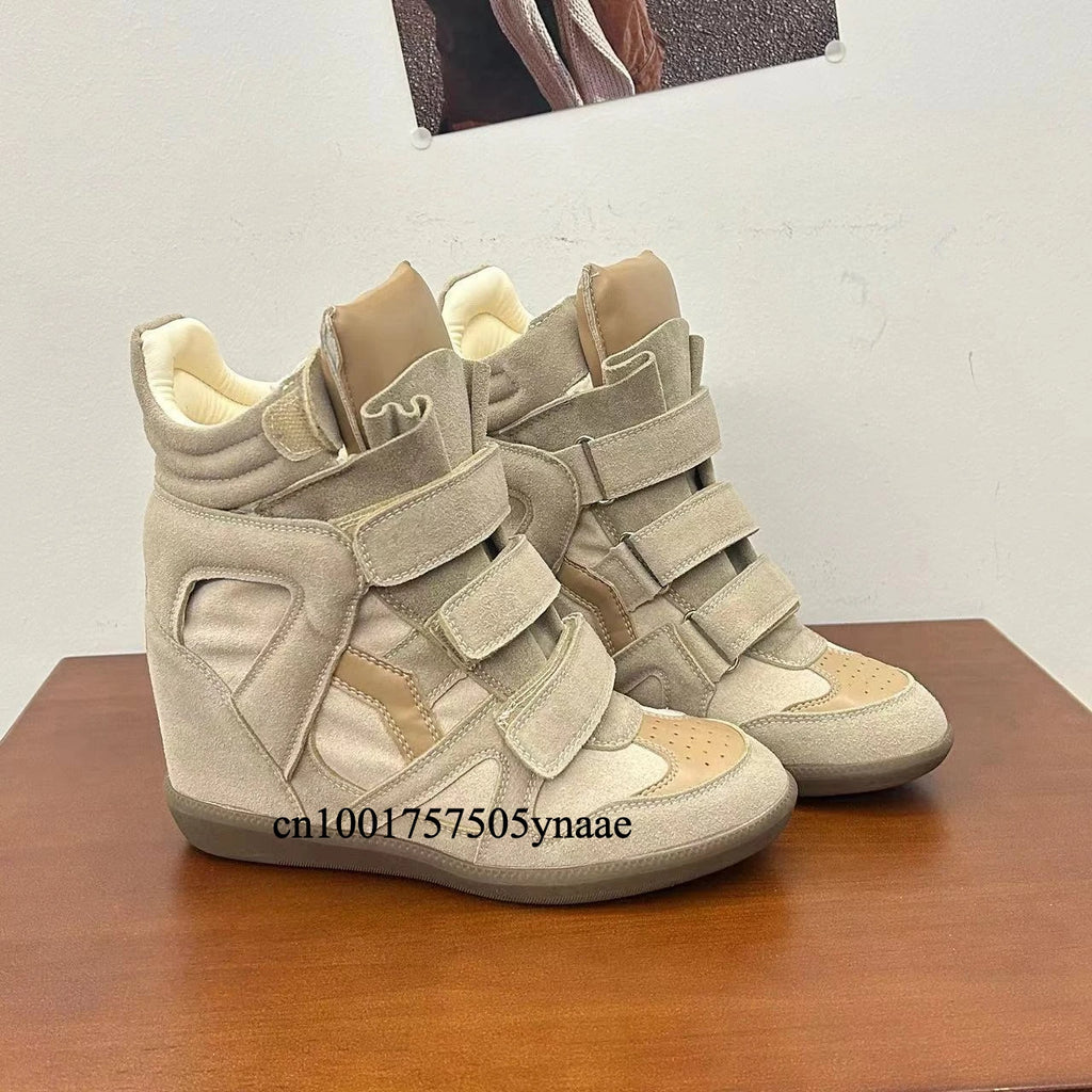 CloudStep Sneackers