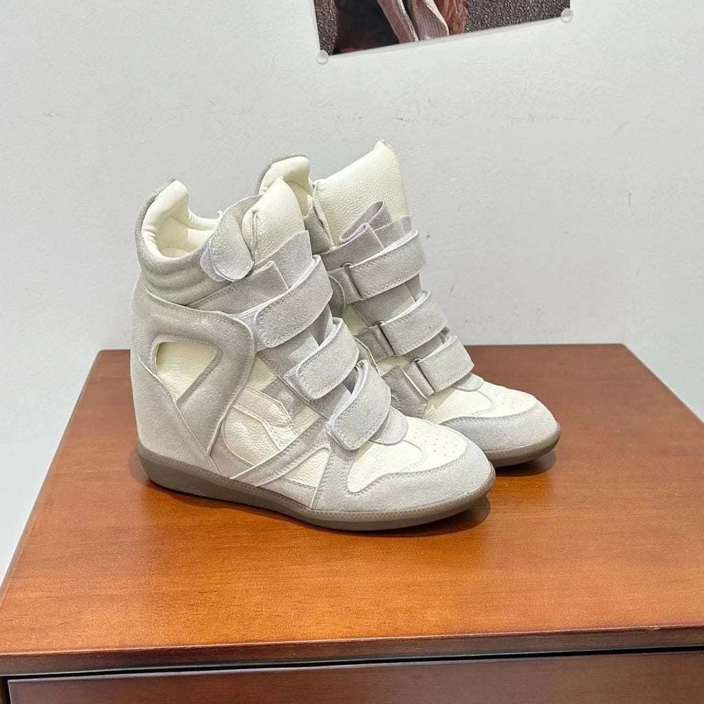 CloudStep Sneackers