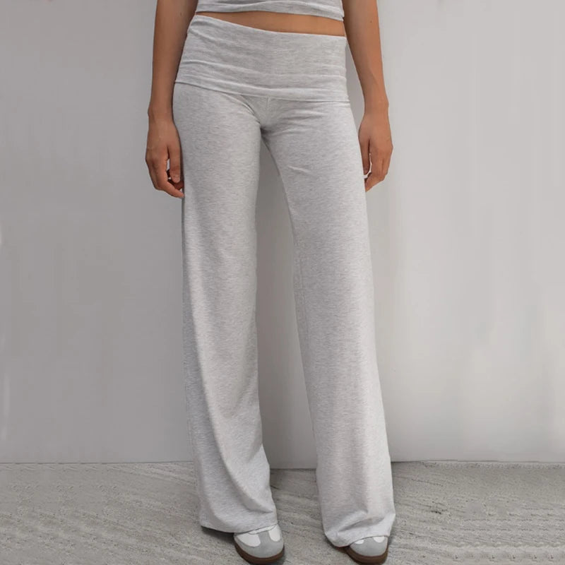 Legging Ailes Strass