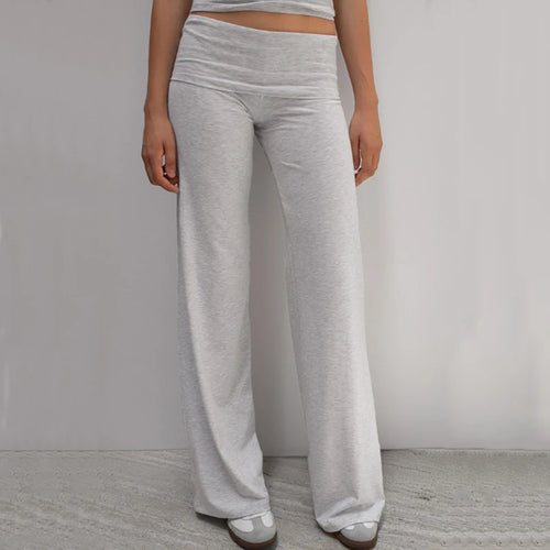 Legging Ailes Strass